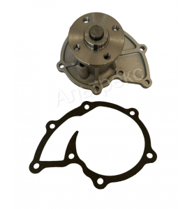 Насос водяной 4Y (02-8FG серия) форма капли @